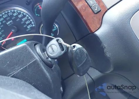 2009 GMC Sierra 1500 Slt from USA, damaged, VIN 3GTEK33359G247157